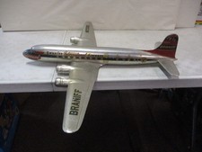 braniff for sale  York