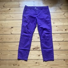 Mac hose größe gebraucht kaufen  Weil am Rhein