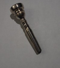 Holton heim trumpet for sale  Bourbon