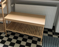ikea holzbank gebraucht kaufen ikea holzbank gebraucht kaufen Düsseldorf