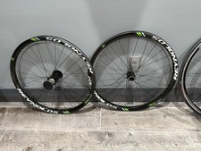 Nos reynolds carbon for sale  Aiken