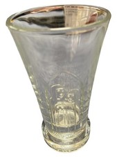 Klosterfrau melissengeist glas gebraucht kaufen  Deutschland