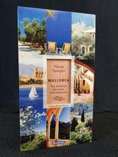 Mallorca schwarzen schweinen gebraucht kaufen Mallorca schwarzen schweinen gebraucht kaufen  Lübeck