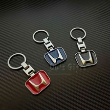 Honda double sided d'occasion  Expédié en Belgium