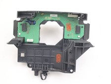 Interruttore combinato ford usato  Spedire a Italy