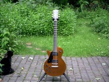 lefty gibson for sale  NORWICH