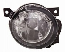 HALOGEN VW JETTA III 3 '05-'10 PRAWY DEPO na sprzedaż  PL