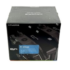 Cryorig ultimate cr usato  Pisogne