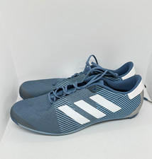 Size adidas road for sale  Alexandria