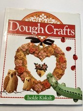 1991 dough crafts for sale  Santaquin