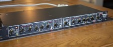 Drawmer dl241 dual for sale  NEWMARKET