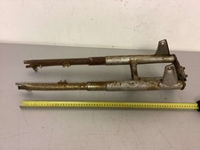 Forcella larghezza 10cm usato Forcella larghezza 10cm usato  Perugia