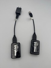 Magic jack plus for sale  Fresno