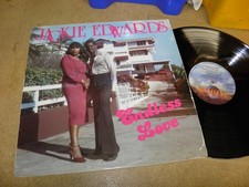 Jackie edwards endless for sale  HOLSWORTHY