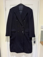 Gieves hawkes 100 for sale Gieves hawkes 100 for sale  HASLEMERE
