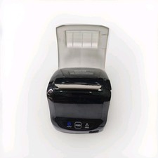 Themal label printer for sale  DUDLEY