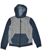 Neill mens fleece for sale  IPSWICH