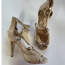 Aldo heels womens for sale  Westlake