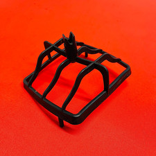 Crf150f air filter for sale  Ridgeland
