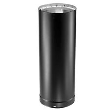 Duravent dvl galvanized for sale  Lincoln