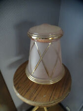 Luminaire suspension diabolo d'occasion Luminaire suspension diabolo d'occasion  Saultain