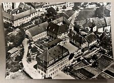 Pocztówka "St. Josefsheim - Bamberg" - krąży - 1966 na sprzedaż  Wysyłka do Poland