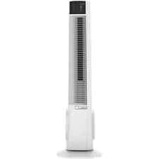 Lasko t38400 electric for sale  Campbellsburg