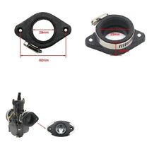 Flange adapter carb for sale  HATFIELD