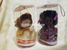 Vintage 1970s hallmark for sale  Southampton