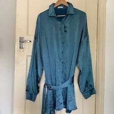 Koko teal blue for sale  WORTHING