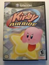 Kirby air ride for sale  Knoxville