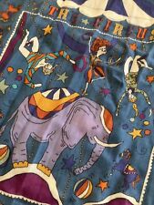 Drake mughal elephant for sale Drake mughal elephant for sale  LONDON