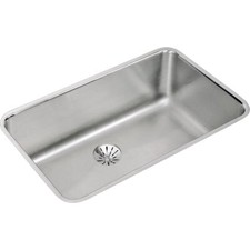 Elkay eluh281610pd classic for sale  USA