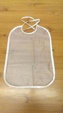 Adult baby waterproof for sale  LOUGHBOROUGH