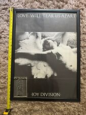 Original 1980 joy for sale  WINCHESTER