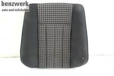Mercedes w124 bezug gebraucht kaufen  Freren