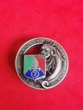 Insigne militaire rec d'occasion  Grasse