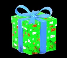 Feriado antigo queimado comprar usado Feriado antigo queimado comprar usado  Enviando para Brazil