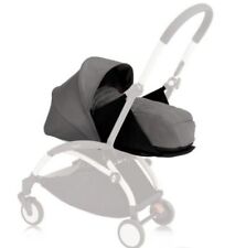 Yoyo babyzen liegewanne gebraucht kaufen  München