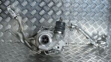 Mercedes class turbo for sale  LONDON