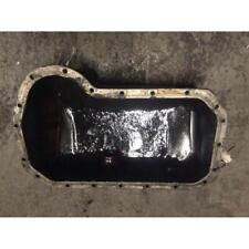 Usado, CARTER PARA VOLKSWAGEN GOLF 3A SERIE -BERL.-CABRIO (92-98) 2.0 GTI 8V BER comprar usado  Enviando para Brazil