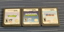 Nintendo smart boy for sale  Indianapolis