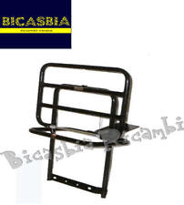 0397 portapacchi posteriore usato  Cerignola
