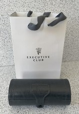 Manchester united shoe for sale  CARNFORTH