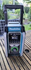 makita netzteil gebraucht kaufen makita netzteil gebraucht kaufen Eichenau