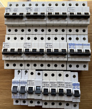 Dorman smith mcb for sale  WATFORD