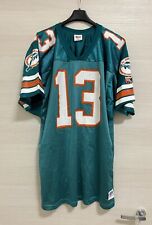 maglie nfl usato  Quarrata