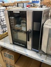 Moffat e33t5 turbofan for sale  Garland