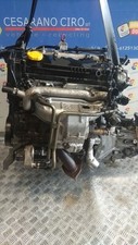 Motore compl. 71739152 usato  Cinisello Balsamo