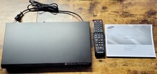 Samsung 5500 3d gebraucht kaufen  Amerang